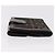 FENDI Zucca Canvas Bifold Wallet Black Brown Auth 187886V - view 4