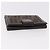FENDI Zucca Canvas Bifold Wallet Black Brown Auth 187886V - view 5