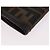 FENDI Zucca Canvas Bifold Wallet Black Brown Auth 187886V - view 7
