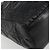 Borsa Christian Dior Canage in pelle di agnello nera e oro Auth yk20520SAV Nero D'oro - vista 11