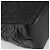 Borsa Christian Dior Canage in pelle di agnello nera e oro Auth yk20520SAV Nero D'oro - vista 13