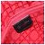 Borsa Christian Dior Canage in pelle di agnello nera e oro Auth yk20520SAV Nero D'oro - vista 16
