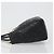 Borsa Christian Dior Canage in pelle di agnello nera e oro Auth yk20520SAV Nero D'oro - vista 5