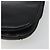 Céline Borsa a Spalla con Catena CELINE in Pelle Nera e Oro Auth 188237 Nero D'oro - vista 15