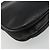 Céline Borsa a Spalla con Catena CELINE in Pelle Nera e Oro Auth 188237 Nero D'oro - vista 16