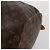 LOUIS VUITTON Monogram Keepall 50 Boston Bag M41426 LV Auth 186453 Monogramma - vista 14
