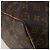 LOUIS VUITTON Monogram Keepall 50 Boston Bag M41426 LV Auth 186453 Monogramma - vista 15
