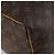 LOUIS VUITTON Monogram Keepall 50 Boston Bag M41426 LV Auth 186453 Monogramma - vista 17