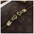 LOUIS VUITTON Monogram Keepall 50 Boston Bag M41426 LV Auth 186453 Monogramma - vista 20