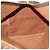 LOUIS VUITTON Monogram Keepall 50 Boston Bag M41426 LV Auth 186453 Monogramma - vista 21