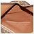 LOUIS VUITTON Monogram Keepall 50 Boston Bag M41426 LV Auth 186453 Monogramma - vista 22