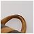 LOUIS VUITTON Monogram Keepall 50 Boston Bag M41426 LV Auth 186453 Monogramma - vista 8