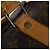 LOUIS VUITTON Monogram Keepall 50 Boston Bag M41426 LV Auth 186453 Monogramma - vista 9