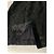 First Vintage Balenciaga Seidenrock mit schwarzem Samtbund - Ansicht 9
