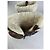 Autre Marque Vintage Etro Leather Wool Ankle Boots Brown Grey EU38 - view 10