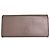 Vintage Loewe Leather Zip Wallet Pink Silver