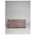 Vintage Loewe Leather Zip Wallet Pink Silver - view 2