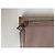 Vintage Loewe Leather Zip Wallet Pink Silver - view 3