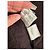 First Giacca in nylon e lana vintage Balenciaga Marrone scuro M - vista 7