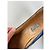 Céline Vintage Celine Leder-Pumps Navy Gold EU37.5 Marineblau - Ansicht 8