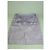 Completo Blazer e Top in Miscela di Seta Testurizzata Vintage Givenchy Lavanda S Porpora - vista 12