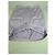 Completo Blazer e Top in Miscela di Seta Testurizzata Vintage Givenchy Lavanda S Porpora - vista 14