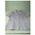 Completo Blazer e Top in Miscela di Seta Testurizzata Vintage Givenchy Lavanda S Porpora - vista 4