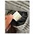 Blazer Vintage Dior in lana e lino da uomo Grigio Nero M - vista 10