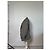 Blazer Vintage Dior in lana e lino da uomo Grigio Nero M - vista 2