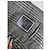 Blazer Vintage Dior in lana e lino da uomo Grigio Nero M - vista 5