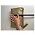 Triomphe Céline Vintage Celine Monogram Canvas Clutch Bag Beige Braun - Ansicht 11
