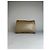 Triomphe Céline Vintage Celine Monogram Canvas Clutch Bag Beige Braun - Ansicht 13