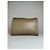 Triomphe Céline Vintage Celine Monogram Canvas Clutch Bag Beige Braun - Ansicht 2