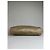 Triomphe Céline Vintage Celine Monogram Canvas Clutch Bag Beige Braun - Ansicht 8