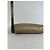 Triomphe Céline Vintage Celine Monogram Canvas Clutch Bag Beige Braun - Ansicht 9