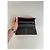 Céline Vintage Celine Leather Long Wallet Red - view 4