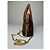 Triomphe Céline Vintage Celine Macadam Canvas Schultertasche Braun Tan - Ansicht 8
