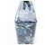 Sac à main Louis Vuitton Catalina Monogram Ikat Flower en bleu M90035 - vue 10