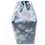 Sac à main Louis Vuitton Catalina Monogram Ikat Flower en bleu M90035 - vue 11