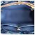 Sac à main Louis Vuitton Catalina Monogram Ikat Flower en bleu M90035 - vue 13