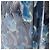 Sac à main Louis Vuitton Catalina Monogram Ikat Flower en bleu M90035 - vue 6