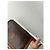 Céline Clutch in pelle Vintage Celine Triomphe Monogram Marrone - vista 9