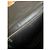 Clutch Vintage Louis Vuitton in pelle Epi nera Nero - vista 4