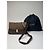 Céline Vintage Celine Paris Monogram Schultertasche / Crossbody Bag Braun - Ansicht 7