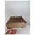 16 Céline Vintage Celine Paris Leder Tasche Hellbraun - Ansicht 12