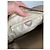 16 Céline Vintage Celine Paris Leder Tasche Hellbraun - Ansicht 4