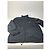 Autre Marque Giacca in nylon Vintage Kansai Yamamoto con logo Nera M Nero - vista 4