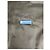 Autre Marque Giacca in nylon Vintage Kansai Yamamoto con logo Nera M Nero - vista 5