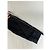 Autre Marque Giacca in nylon Vintage Kansai Yamamoto con logo Nera M Nero - vista 6
