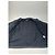 Autre Marque Giacca in nylon Vintage Kansai Yamamoto con logo Nera M Nero - vista 7